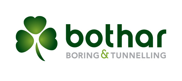 Bothar