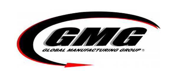 GMG