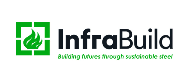 Infrabuild