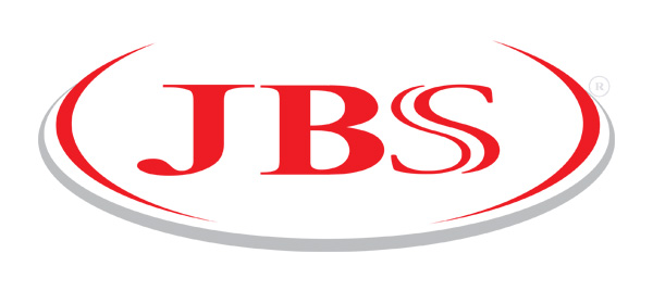 JBS