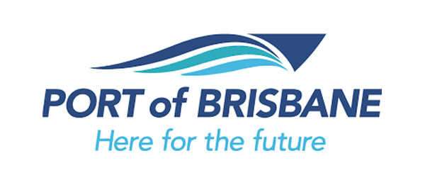 Port of Brisbane