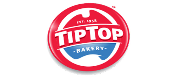 Tip Top