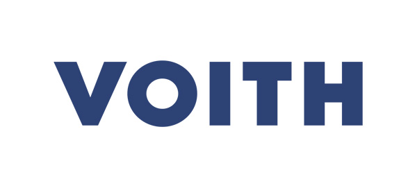 Voith