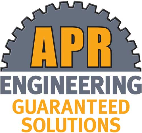 APR Engineering