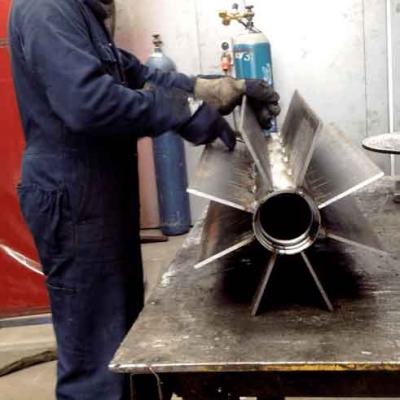 APR Engineering