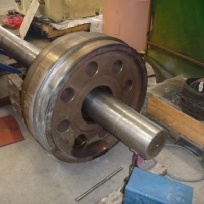 APR Engineering