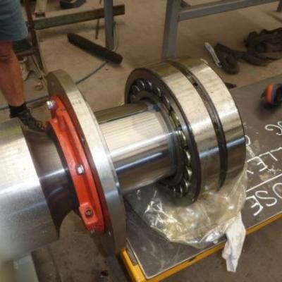 APR Engineering