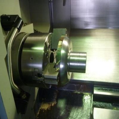 APR Engineering