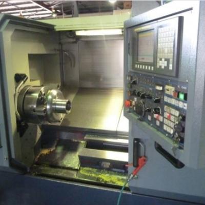 APR Engineering
