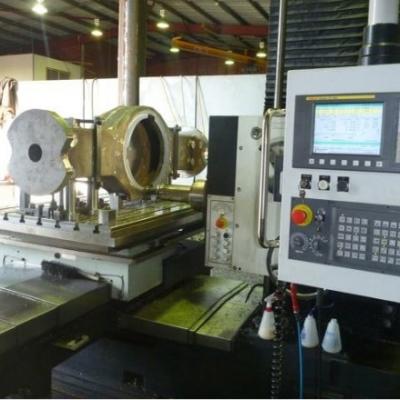 APR Engineering
