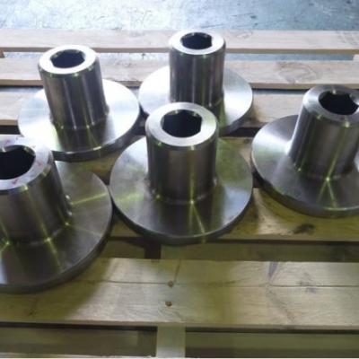 APR Engineering