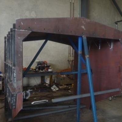 APR Engineering